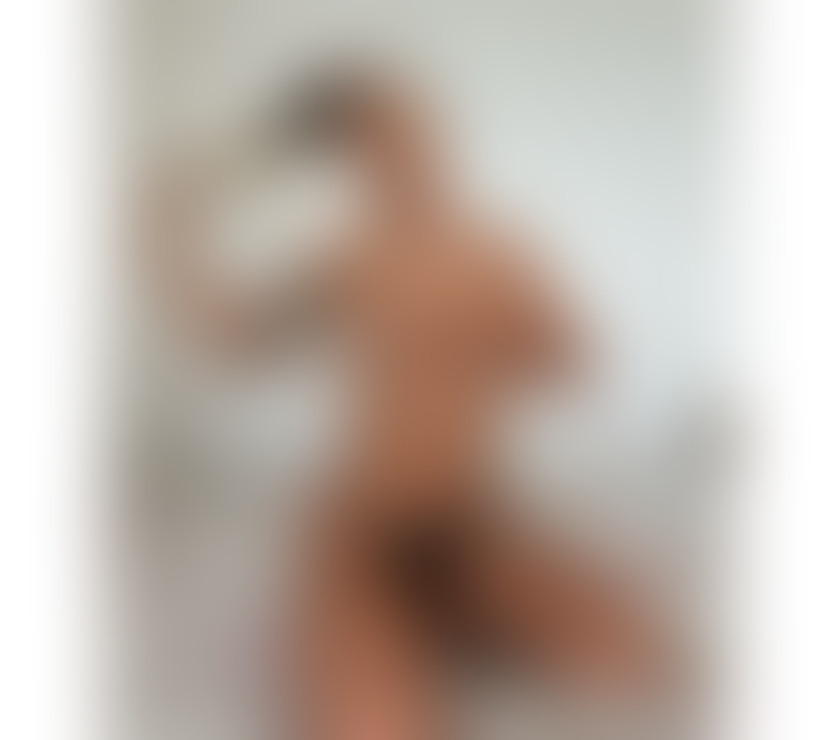 Escorts West Midlands Sandwell - Photos for Now,now real blondie🥰🥵Incall&Outcall